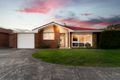 Property photo of 24/104 Springs Road Clarinda VIC 3169