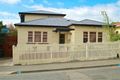 Property photo of 15 Meredith Street New Town TAS 7008