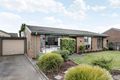 Property photo of 2 Lynda Close Cheltenham VIC 3192