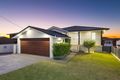 Property photo of 15A Holt Road Taren Point NSW 2229