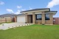 Property photo of 9 Scoborio Street Warrnambool VIC 3280