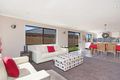 Property photo of 9 Scoborio Street Warrnambool VIC 3280