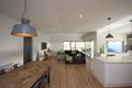 Property photo of 30 Wirrana Circuit Forster NSW 2428