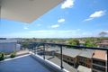 Property photo of 1107/88-90 George Street Hornsby NSW 2077