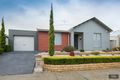 Property photo of 23 Macquarie Circuit Pakenham VIC 3810