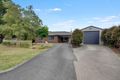 Property photo of 7 Farina Court Traralgon VIC 3844