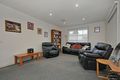 Property photo of 7 Farina Court Traralgon VIC 3844