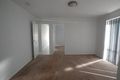 Property photo of 50 Phipps Drive Meringandan West QLD 4352