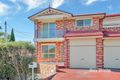 Property photo of 31 Mamie Avenue Seven Hills NSW 2147