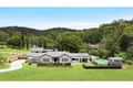 Property photo of 21 Hersden Court Bonogin QLD 4213