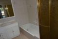 Property photo of 12 Hazel Avenue Thomastown VIC 3074