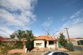 Property photo of 16 Neptune Terrace Rosewater SA 5013
