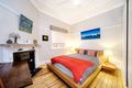Property photo of 113 Victoria Road Gladesville NSW 2111