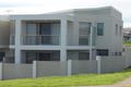 Property photo of 99 Gulf Parade Maslin Beach SA 5170