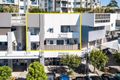 Property photo of 104/111 Lindfield Road Helensvale QLD 4212