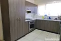 Property photo of 6 Johns Avenue Macquarie Fields NSW 2564