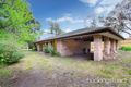 Property photo of 74 Flinders Avenue Rosebud VIC 3939