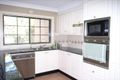 Property photo of 6G/6 Schofield Place Menai NSW 2234
