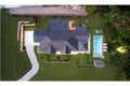 Property photo of 21 Hersden Court Bonogin QLD 4213