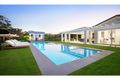 Property photo of 21 Hersden Court Bonogin QLD 4213
