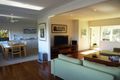 Property photo of 13 Collins Street Merimbula NSW 2548