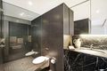 Property photo of 3C/161 Kent Street Millers Point NSW 2000