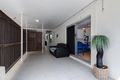 Property photo of 4/30 Alexandra Parade Maroochydore QLD 4558