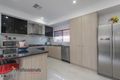 Property photo of 47B Darch Street Yokine WA 6060
