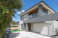 Property photo of 47B Darch Street Yokine WA 6060