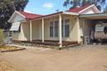 Property photo of 30B Rocky Gully Road Murray Bridge SA 5253