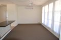 Property photo of 30B Rocky Gully Road Murray Bridge SA 5253