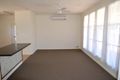 Property photo of 30B Rocky Gully Road Murray Bridge SA 5253