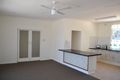 Property photo of 30B Rocky Gully Road Murray Bridge SA 5253