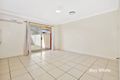 Property photo of 31 Mamie Avenue Seven Hills NSW 2147