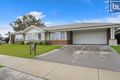 Property photo of 3 Davenport Street Killara VIC 3691