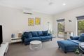 Property photo of 17 Jackson Street Coomera QLD 4209