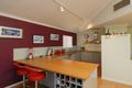 Property photo of 21/6 Verdelho Drive The Vines WA 6069