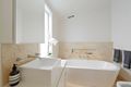 Property photo of 118 Rochester Road Balwyn VIC 3103