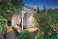 Property photo of 118 Rochester Road Balwyn VIC 3103