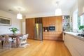 Property photo of 118 Rochester Road Balwyn VIC 3103