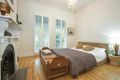 Property photo of 118 Rochester Road Balwyn VIC 3103