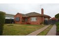 Property photo of 12 Larkings Street Wangaratta VIC 3677