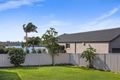 Property photo of 162 Kangaroo Point Road Kangaroo Point NSW 2224
