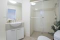 Property photo of 104/111 Lindfield Road Helensvale QLD 4212