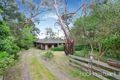 Property photo of 74 Flinders Avenue Rosebud VIC 3939