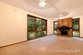 Property photo of 74 Flinders Avenue Rosebud VIC 3939