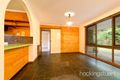 Property photo of 74 Flinders Avenue Rosebud VIC 3939