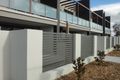 Property photo of 1 Bellette Street Weston ACT 2611