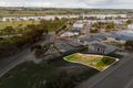 Property photo of 4 Narooma Boulevard Murray Bridge SA 5253