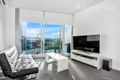 Property photo of 2110/241 Harbour Esplanade Docklands VIC 3008